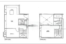 Altez (D2), Apartment #422705621